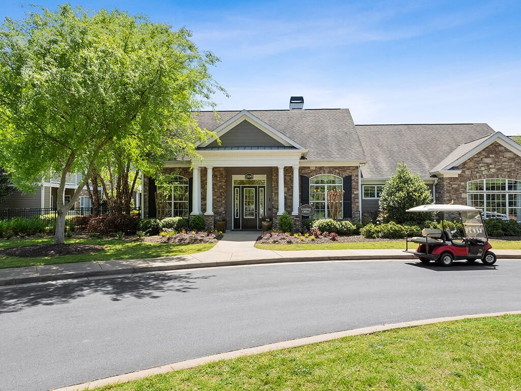 Lakeside Vista Apartments GA Kennesaw Apartments for Rent